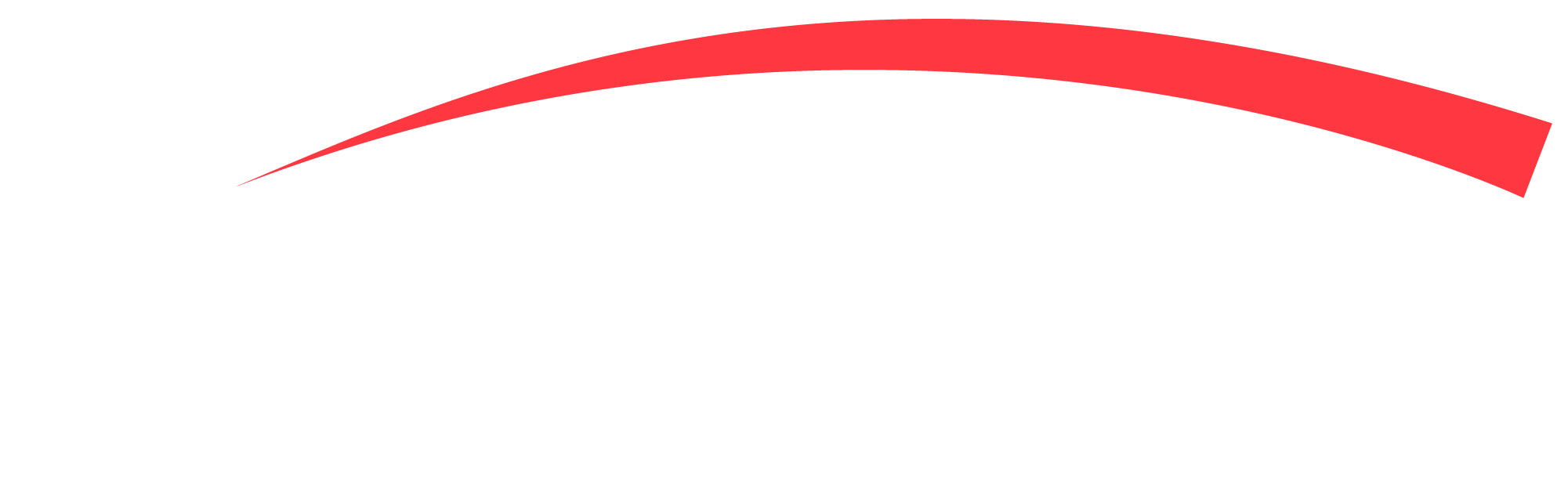 Driving Force Decks